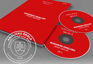 Business English